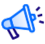 SMM