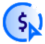 Pay Per Click